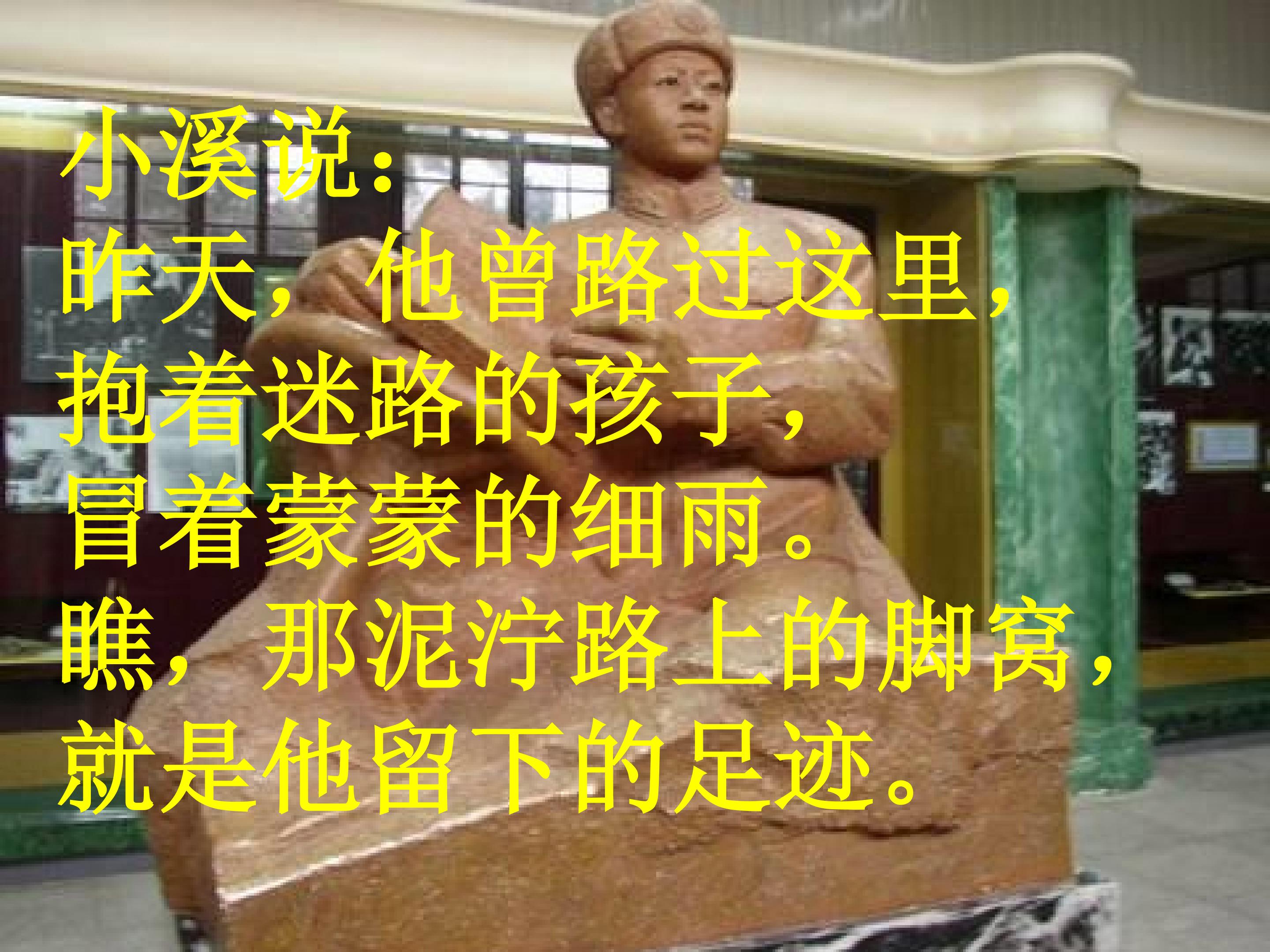 17.jpg