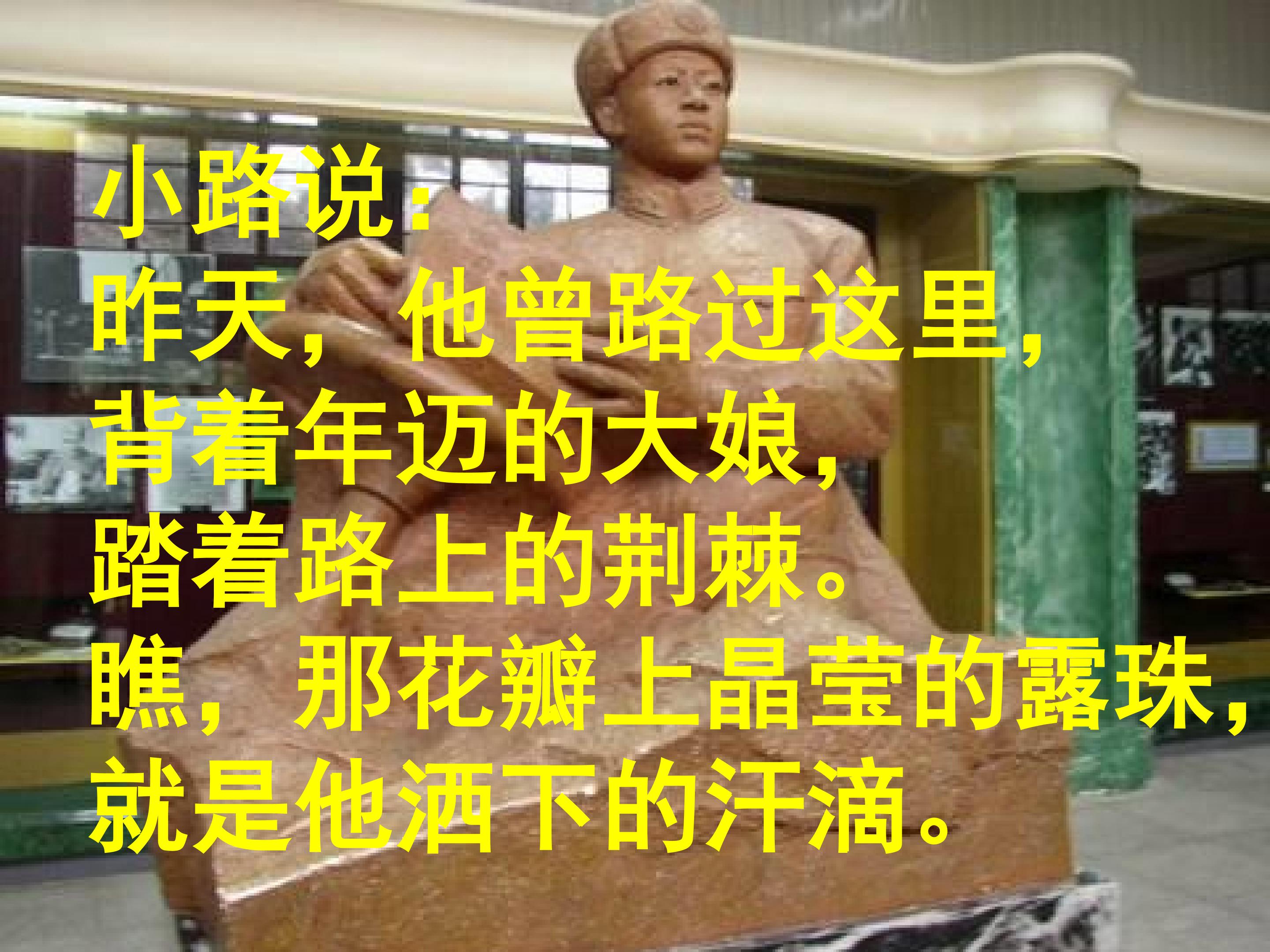 21.jpg