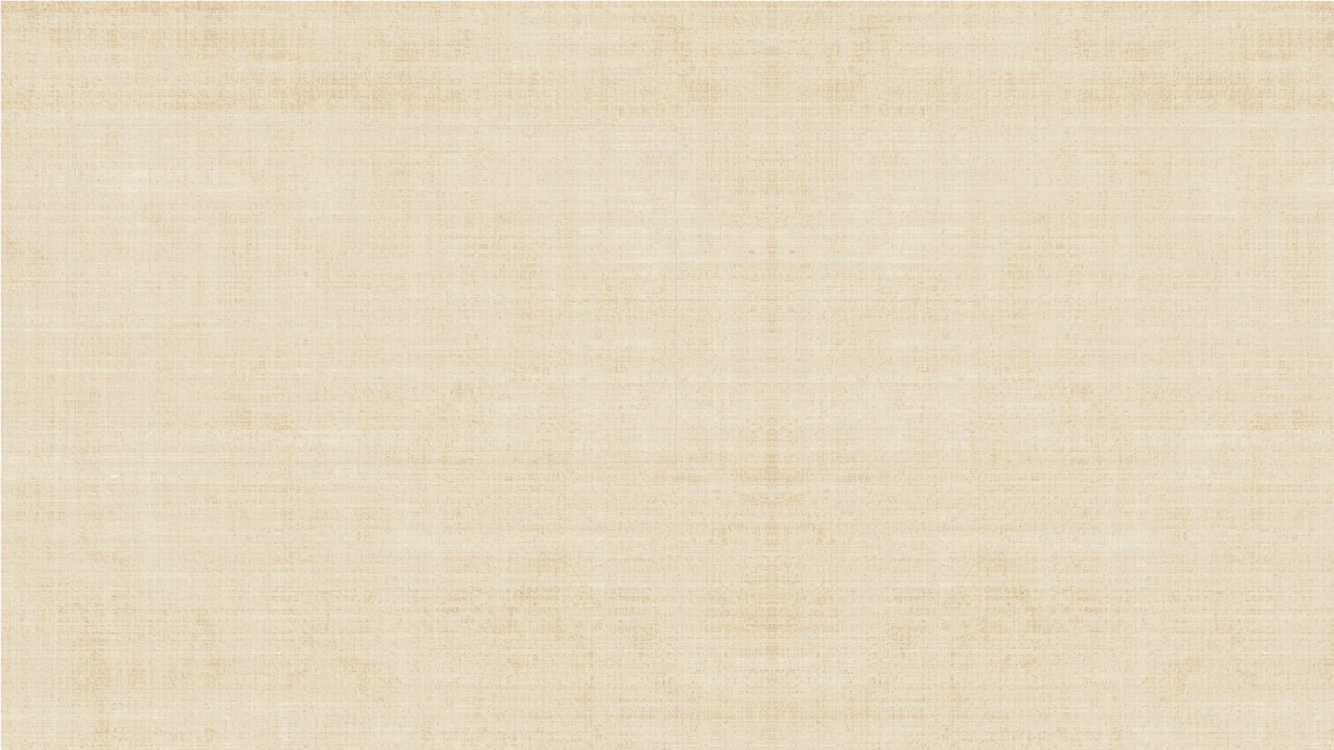 声声慢