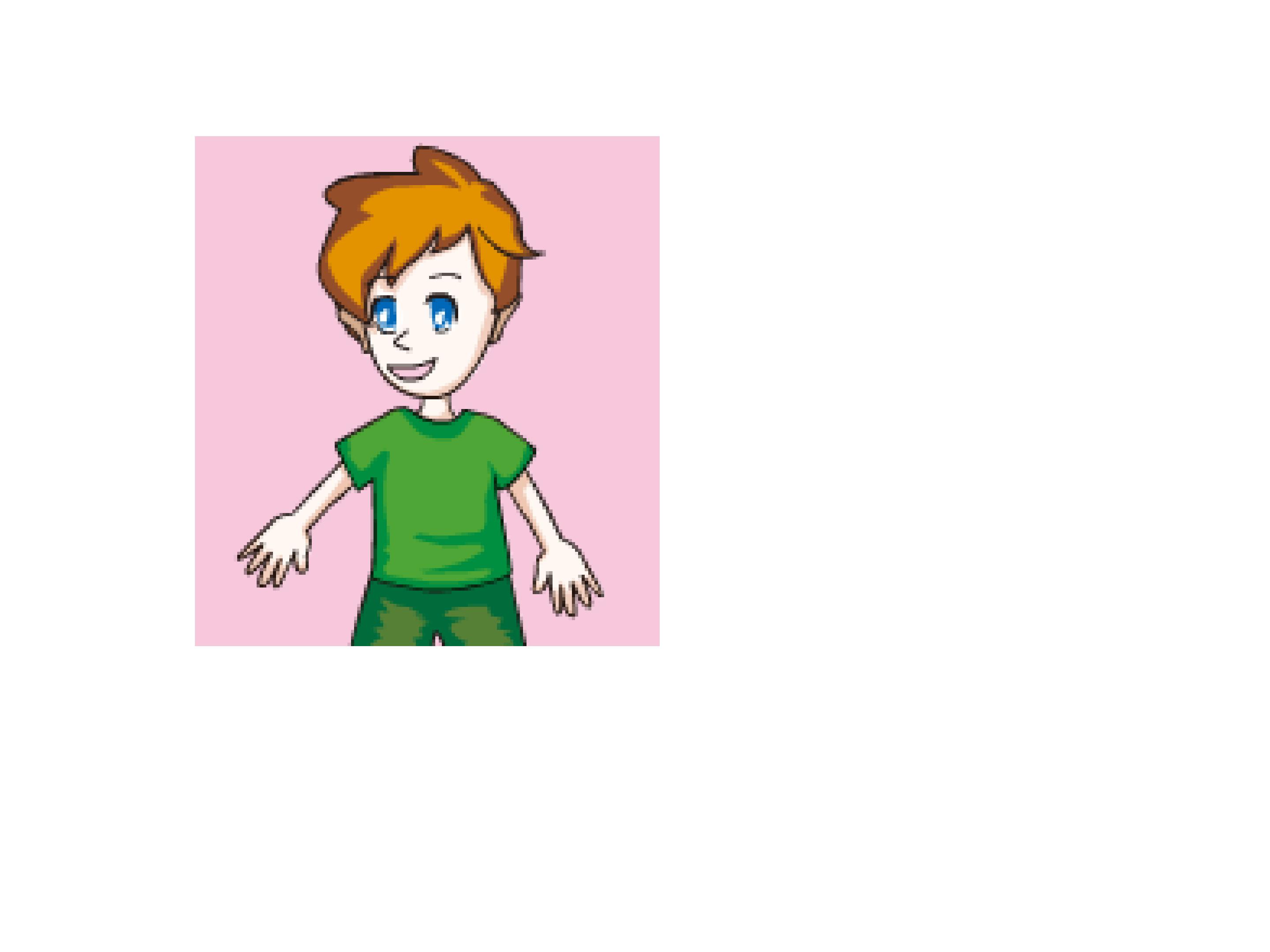 34.jpg