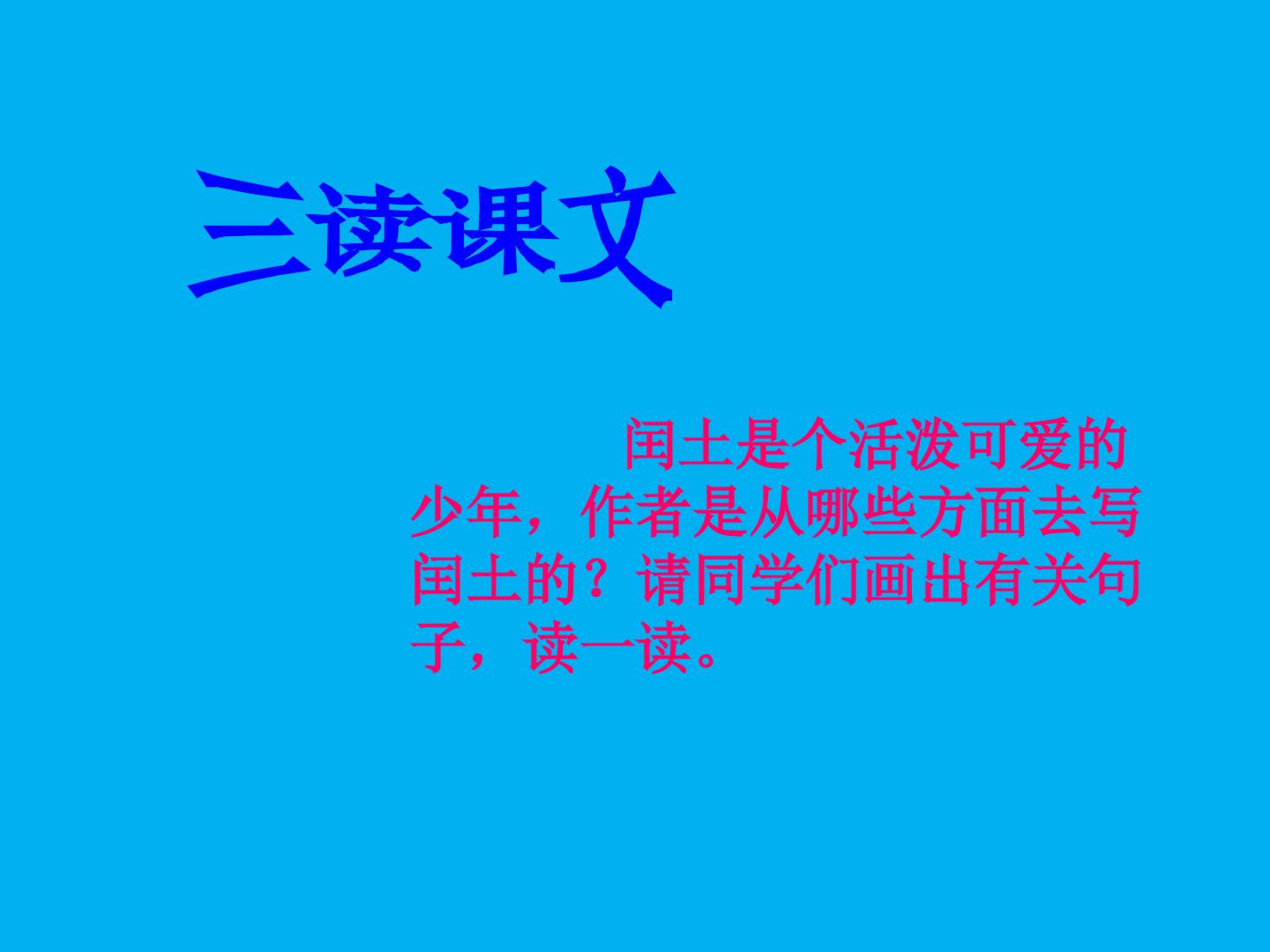 15.jpg