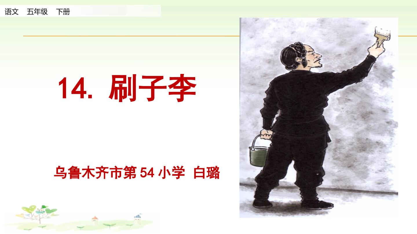 1.jpg