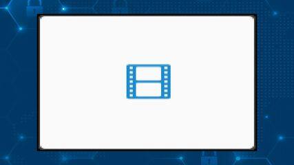 从网上搜索文字资料