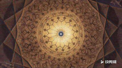 无刻度直尺作图教学课件