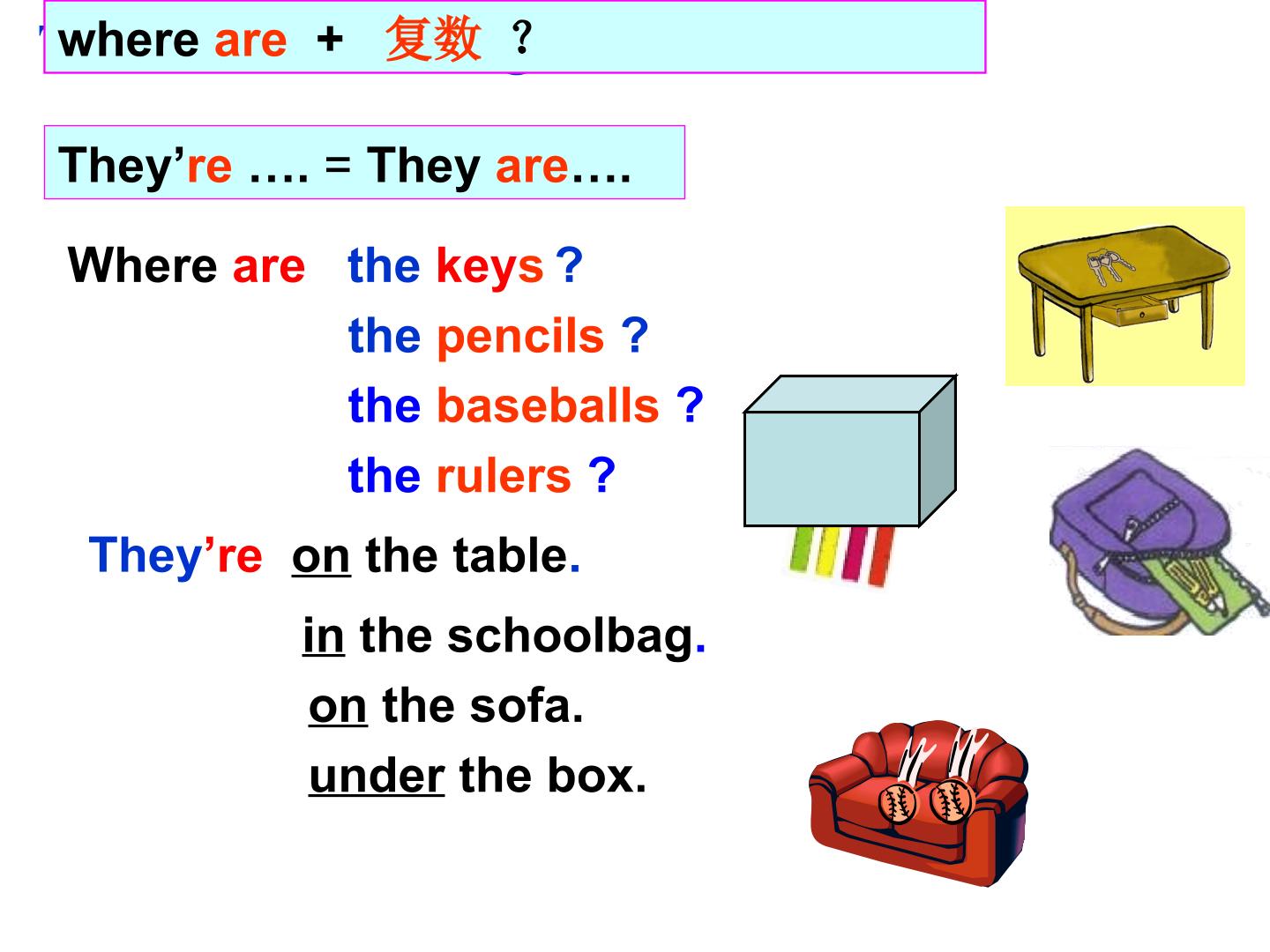 15.jpg