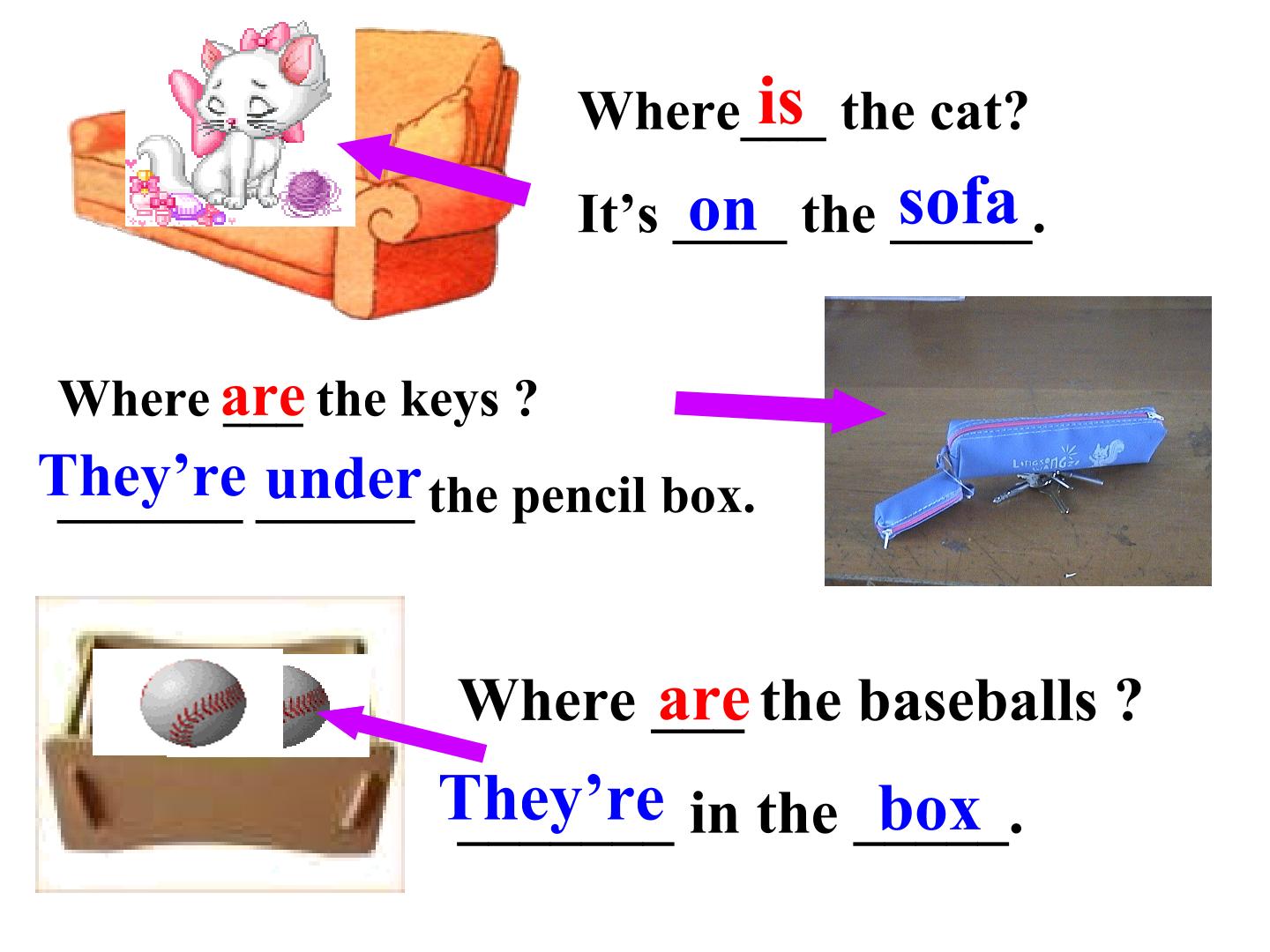16.jpg