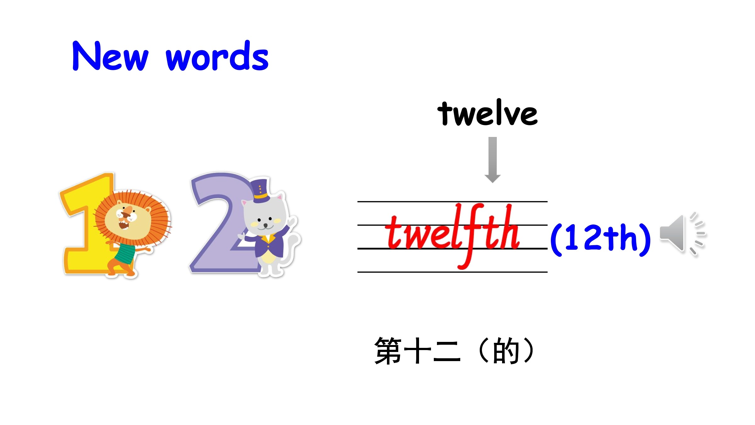 25