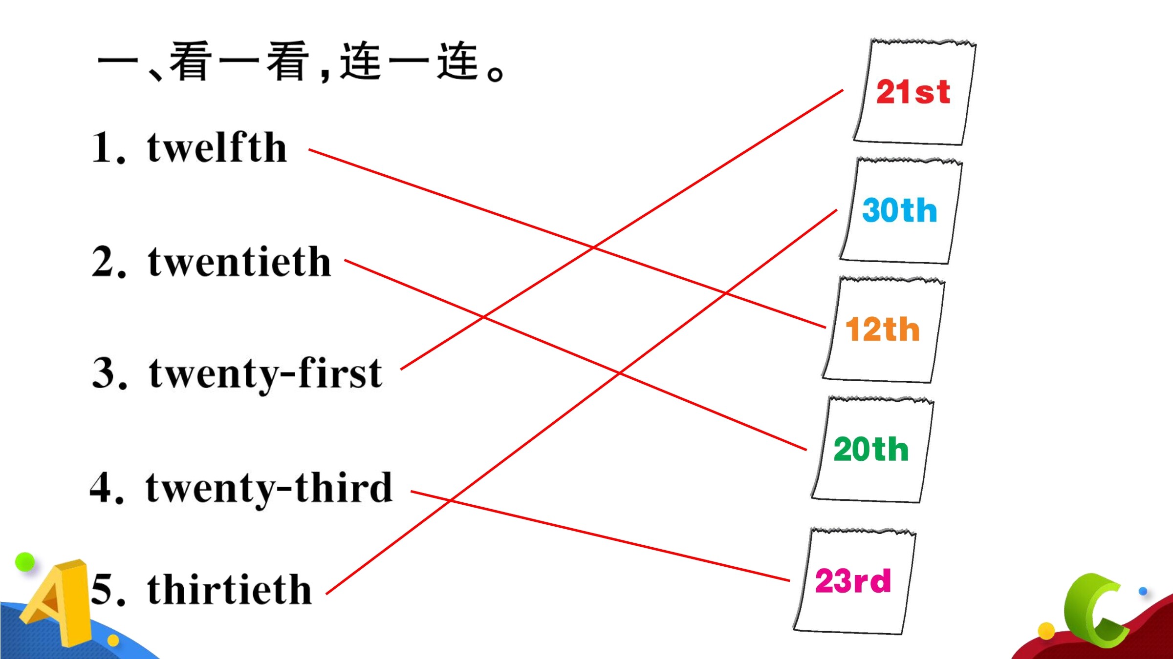 36