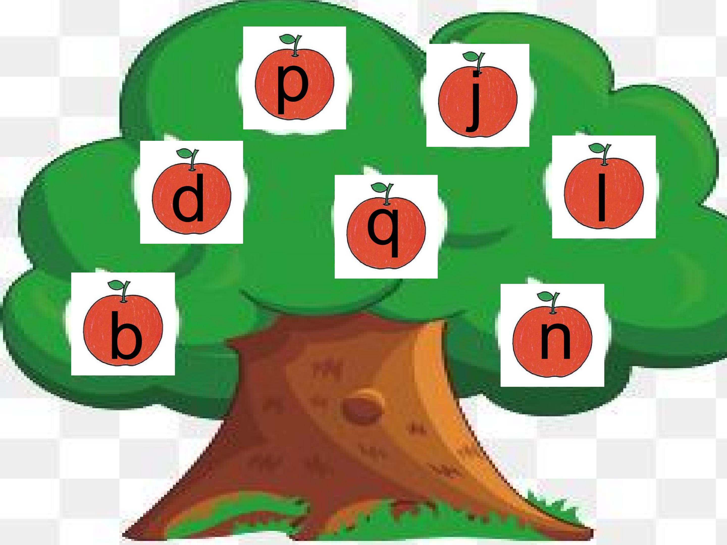 1.jpg