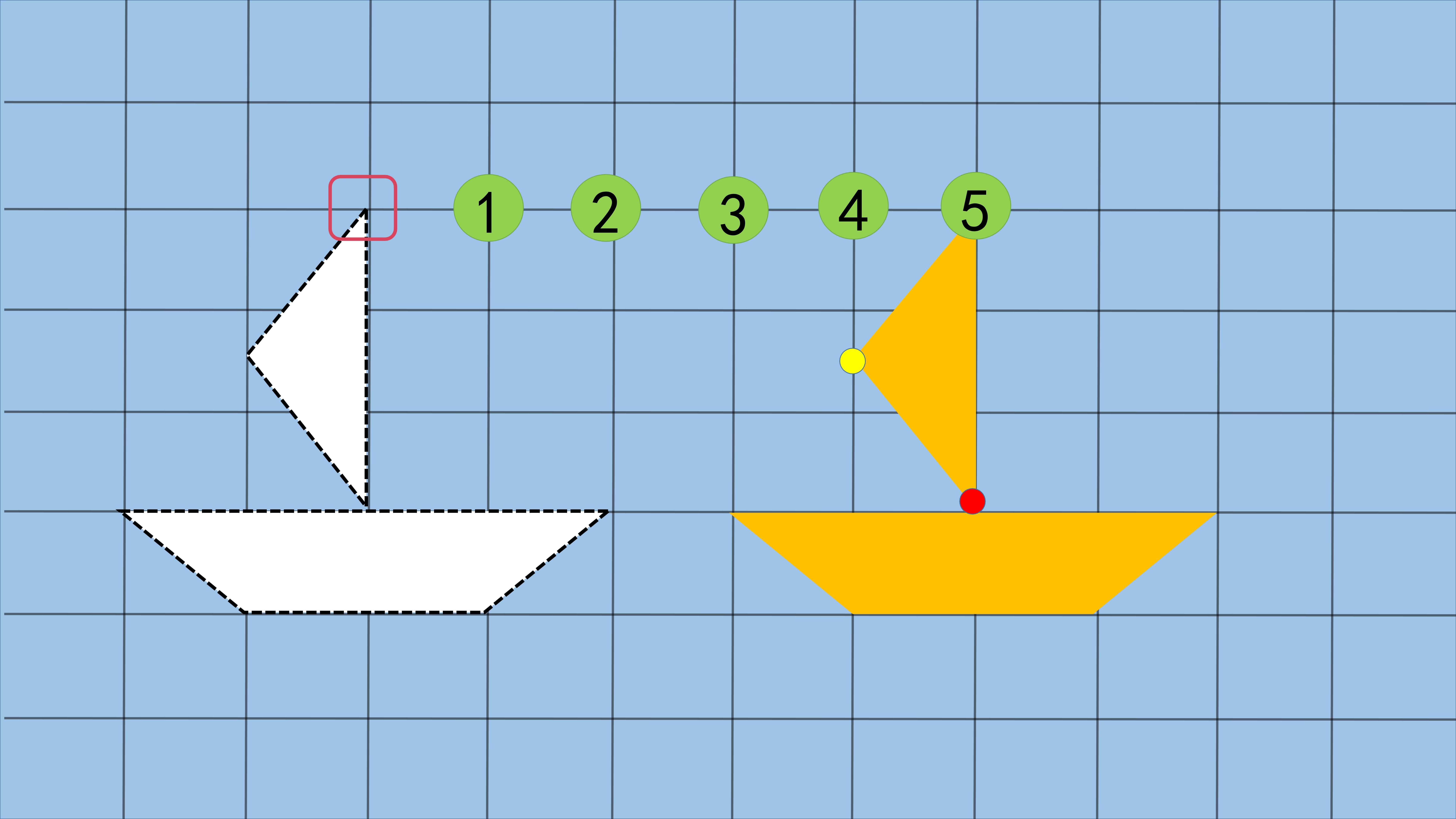57.jpg