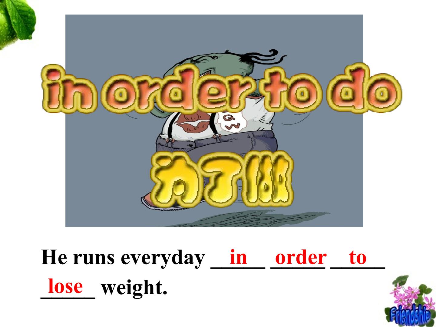 39.jpg