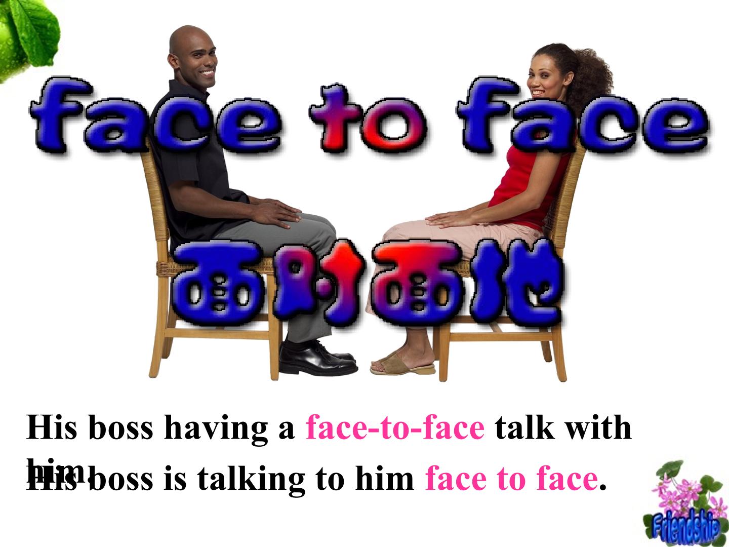 45.jpg