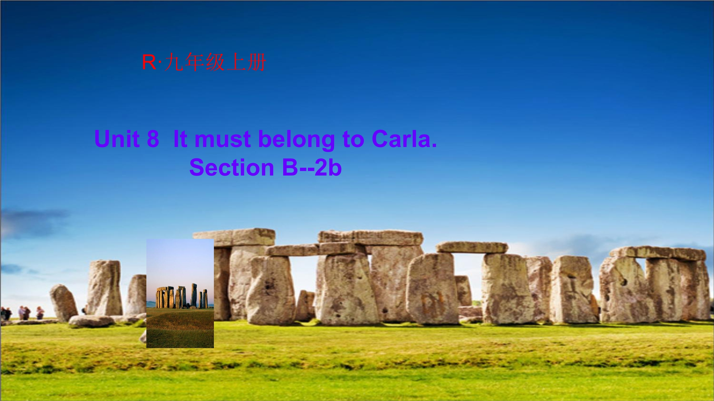 1.jpg
