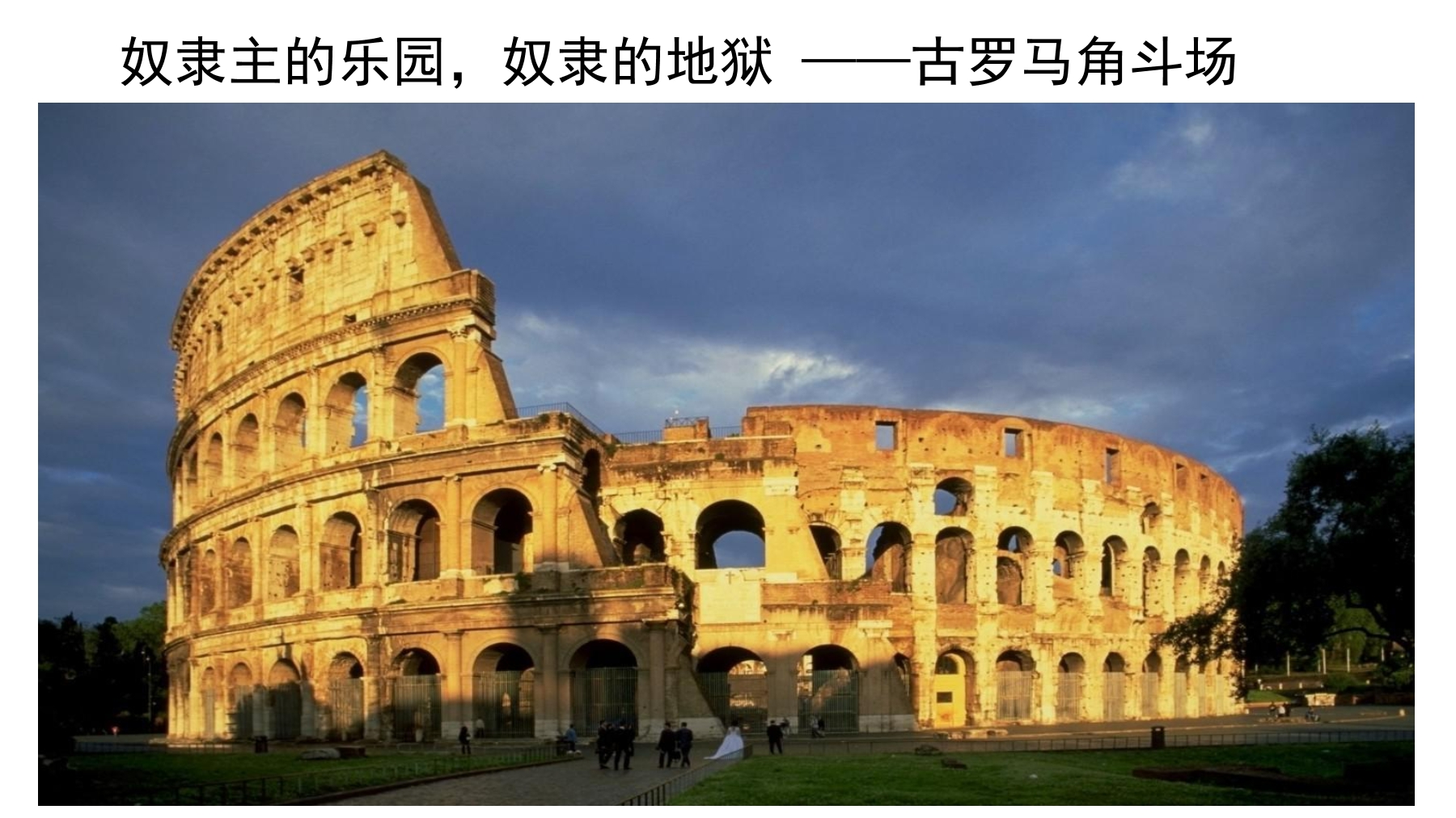 17.jpg