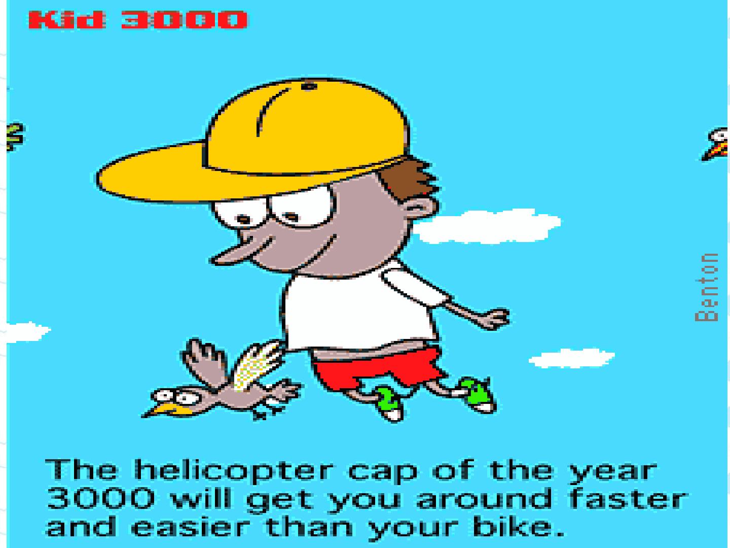 3.jpg