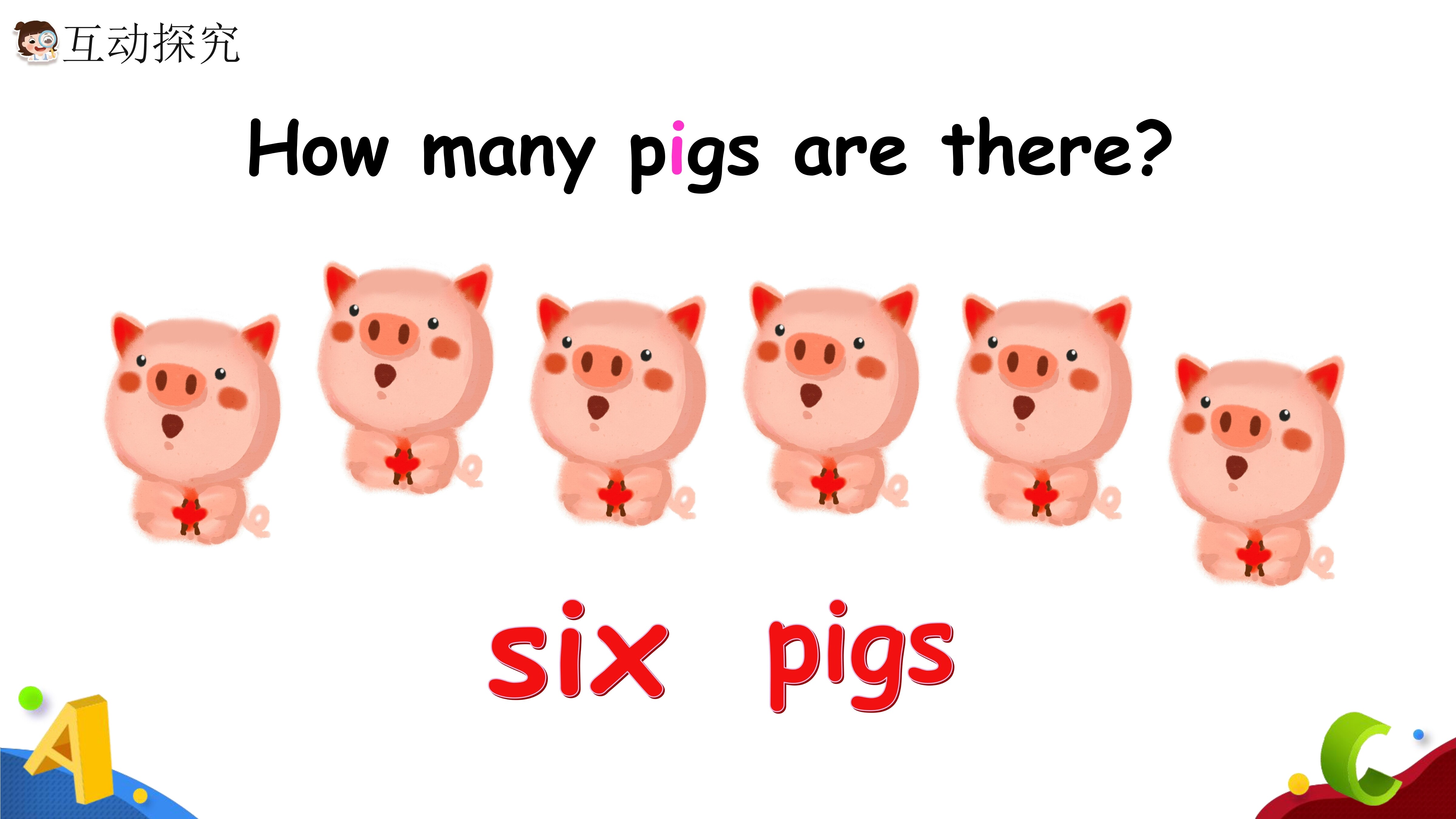 19