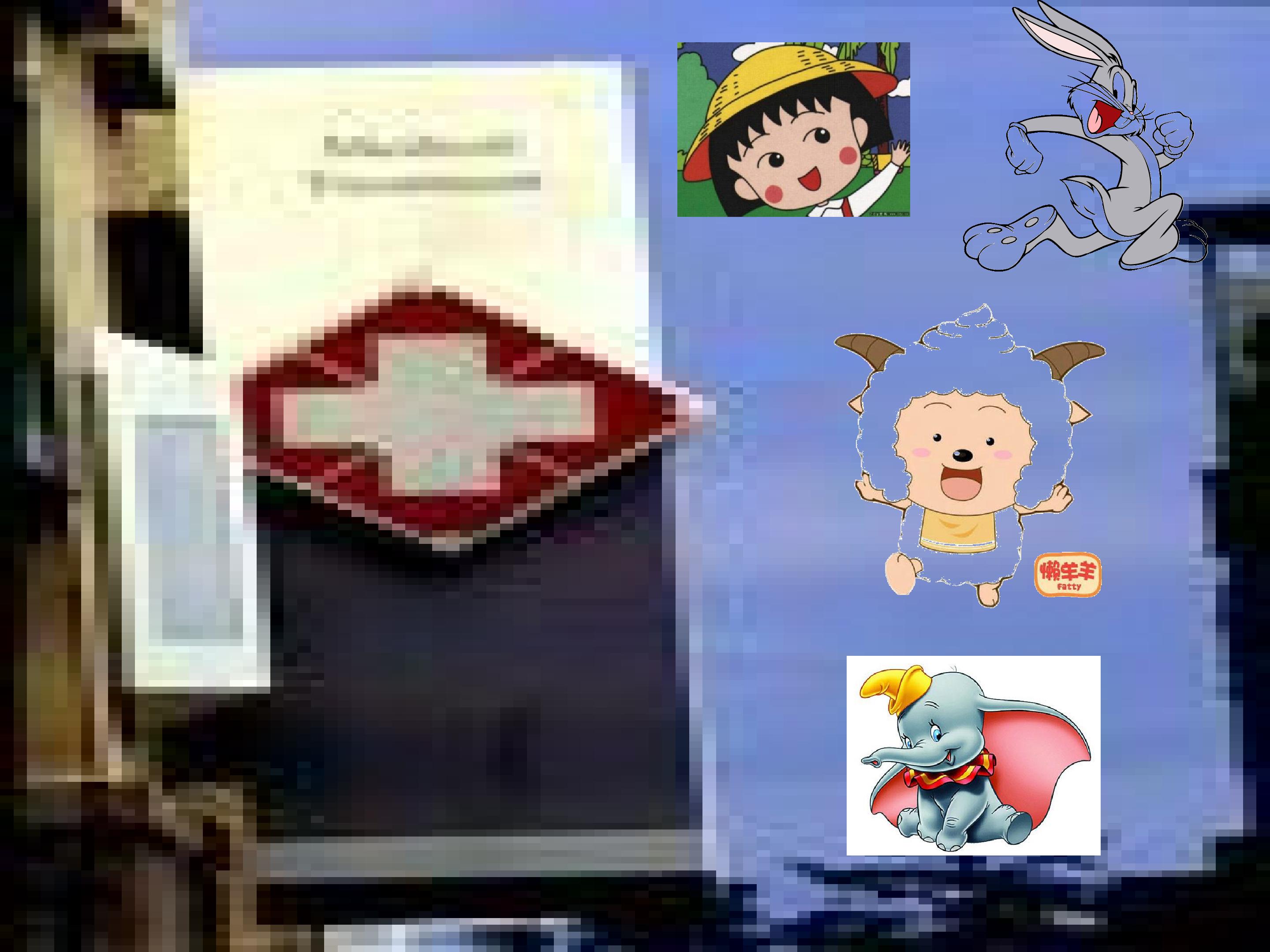 28.jpg