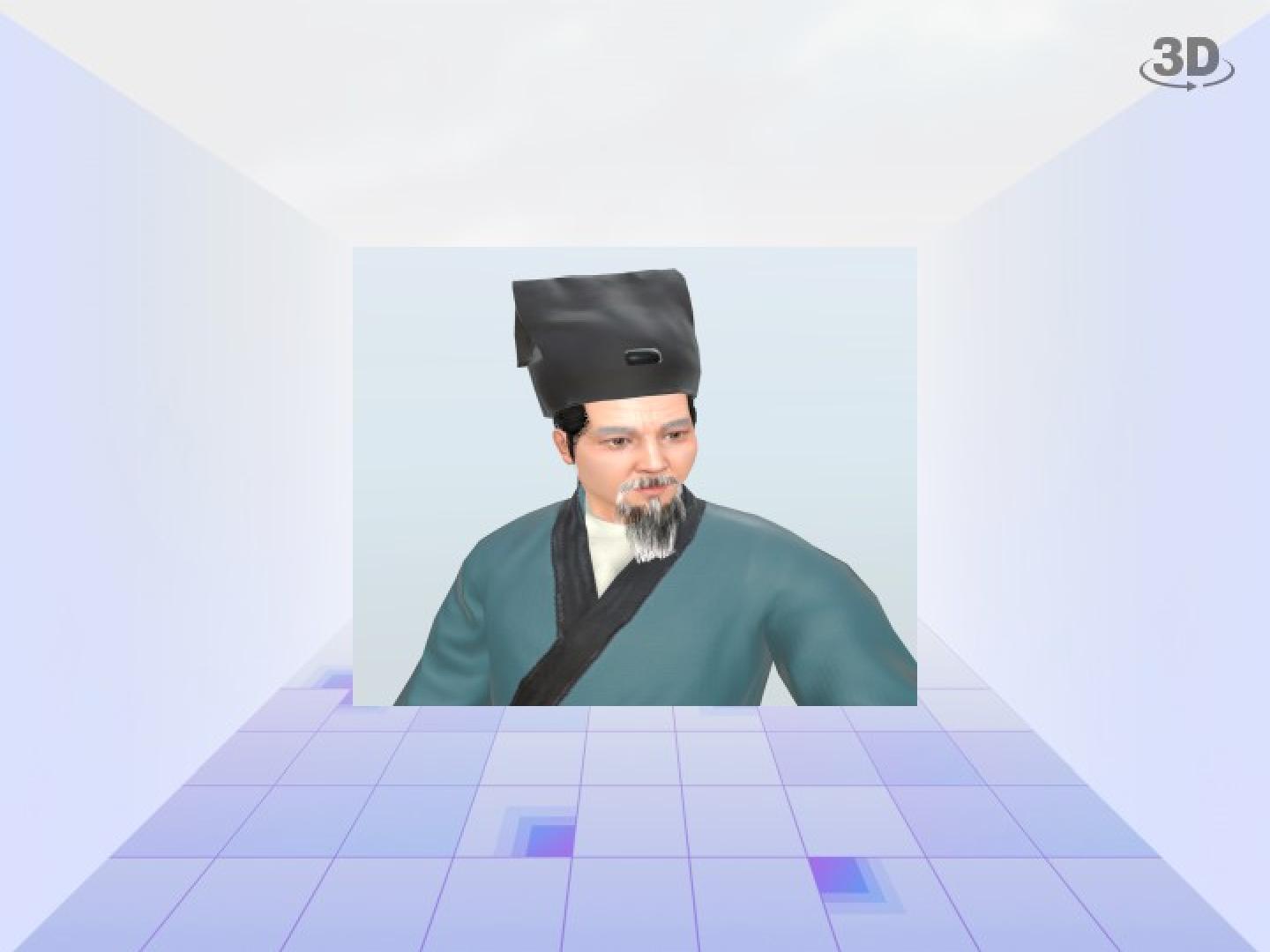 3.jpg