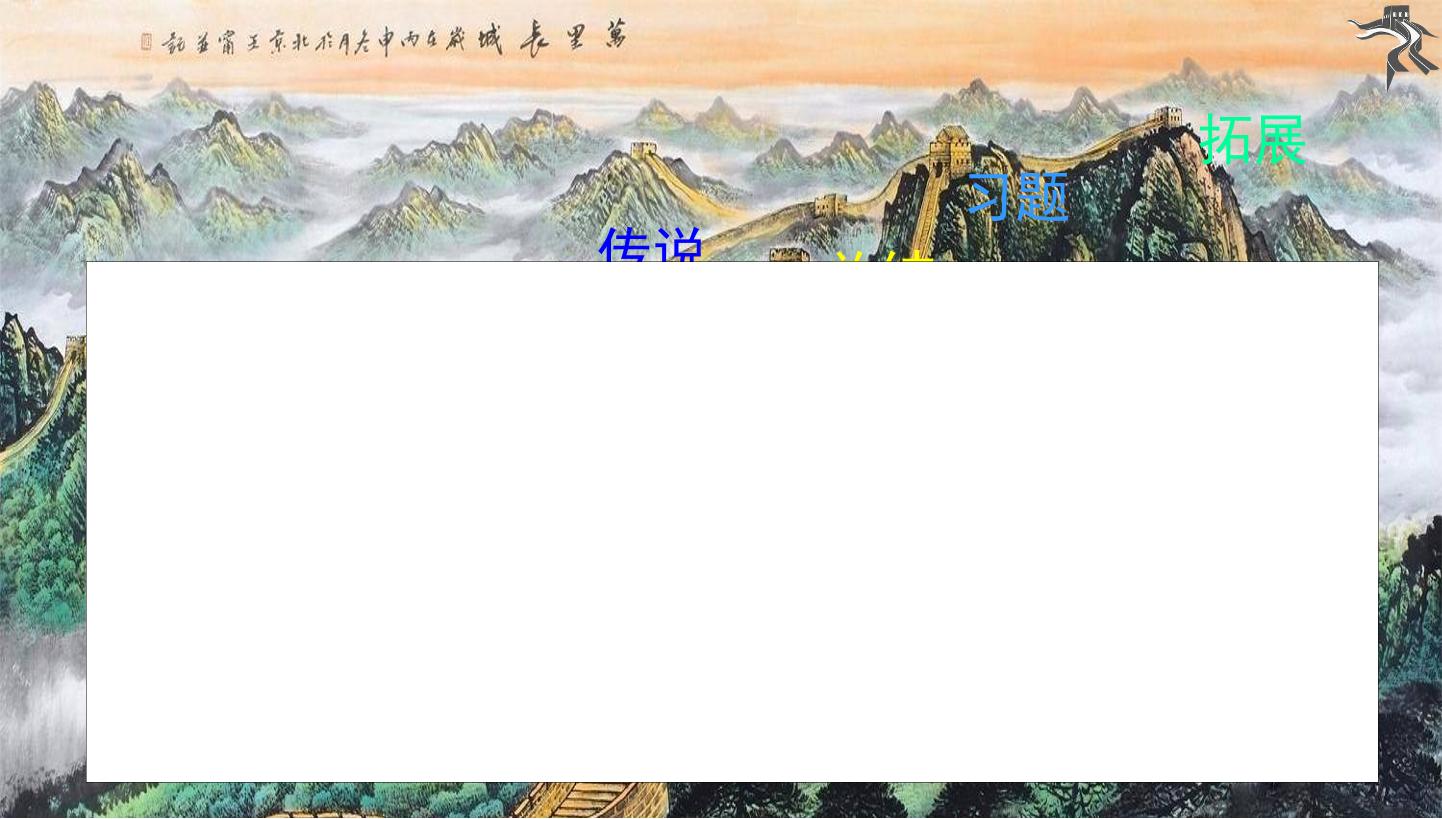 44.jpg