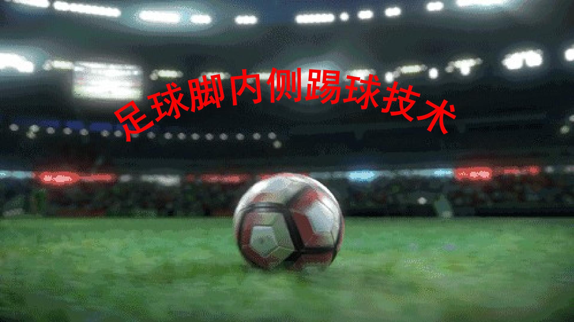1.jpg