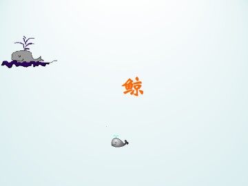 鲸_课件1