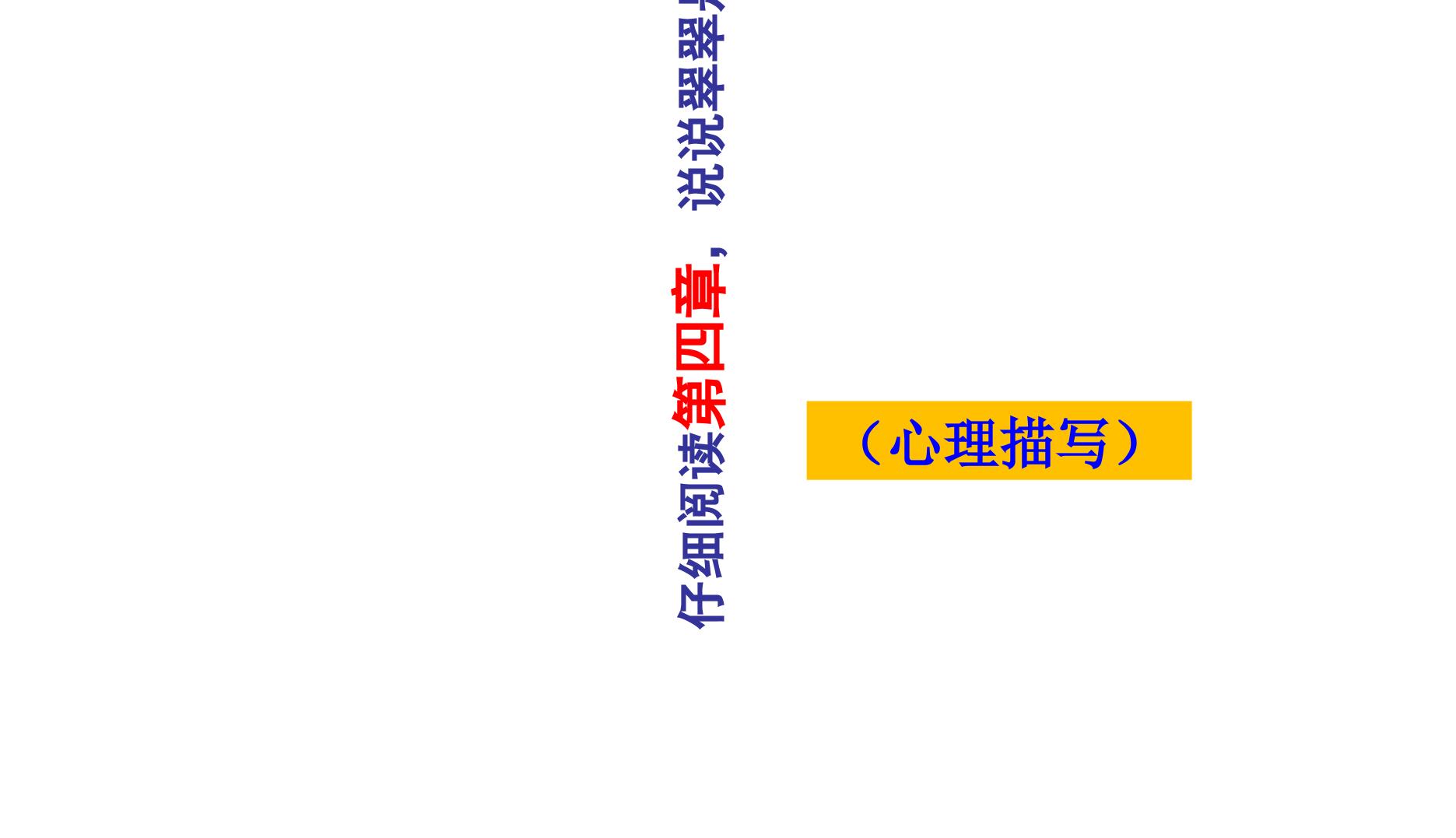 78.jpg