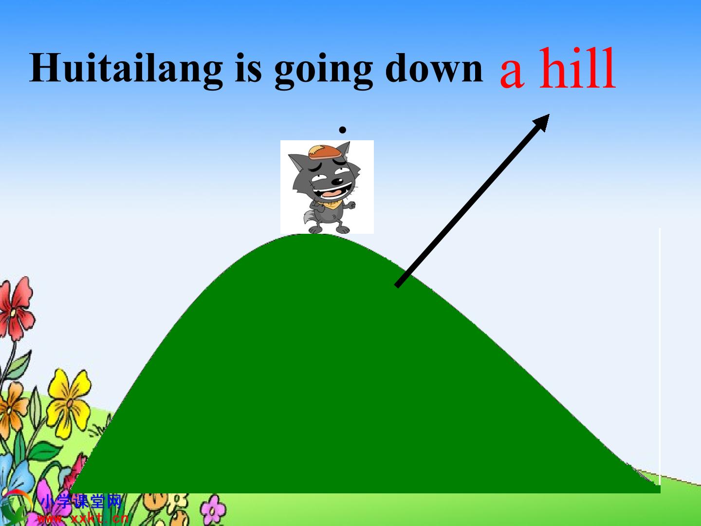 15.jpg