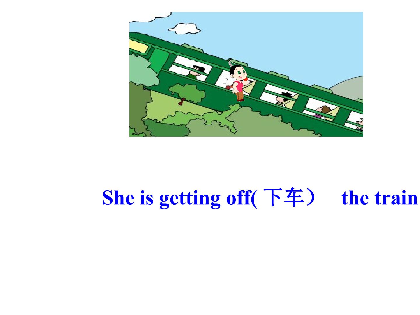 24.jpg