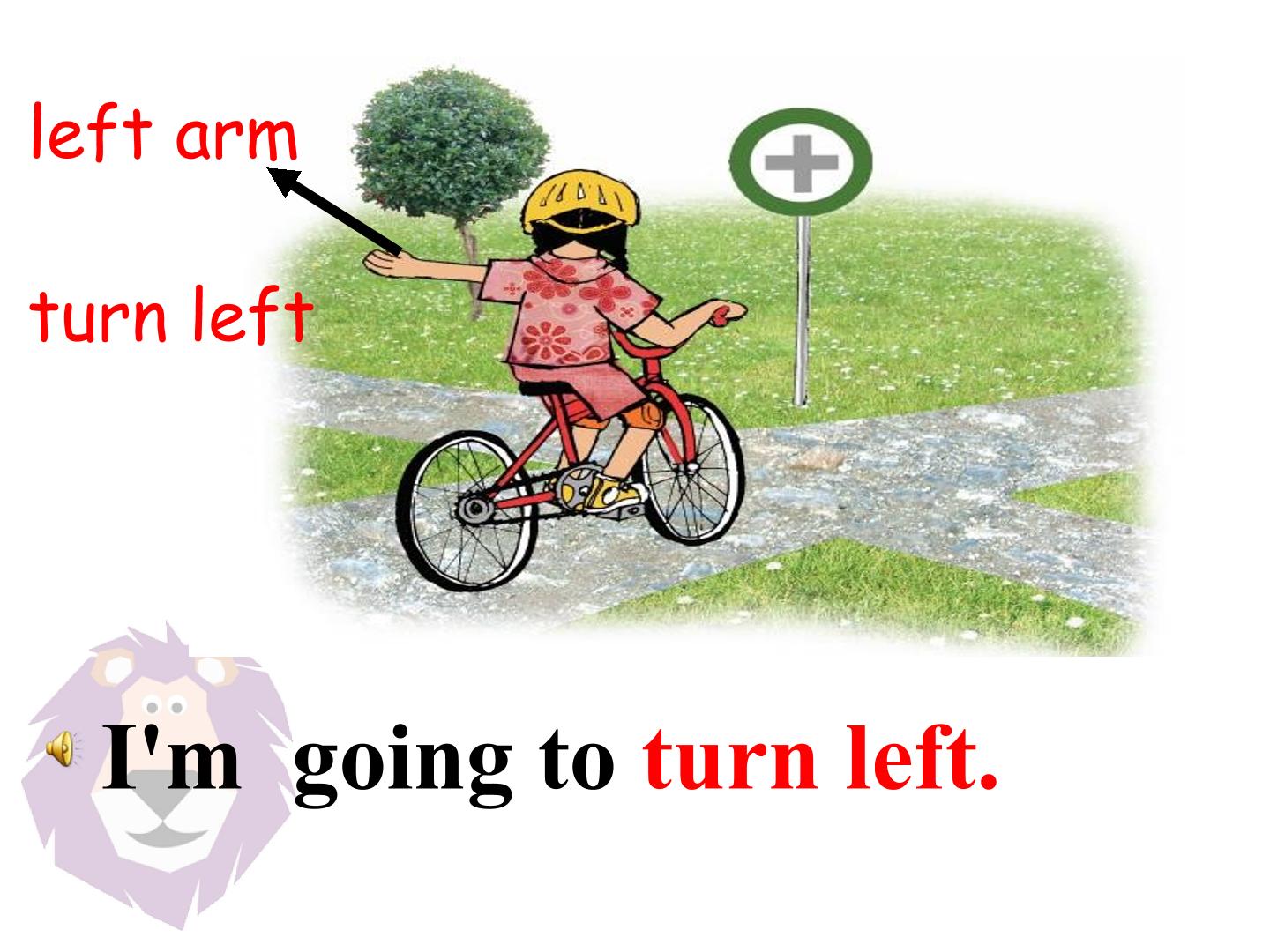 37.jpg