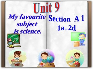 Section A