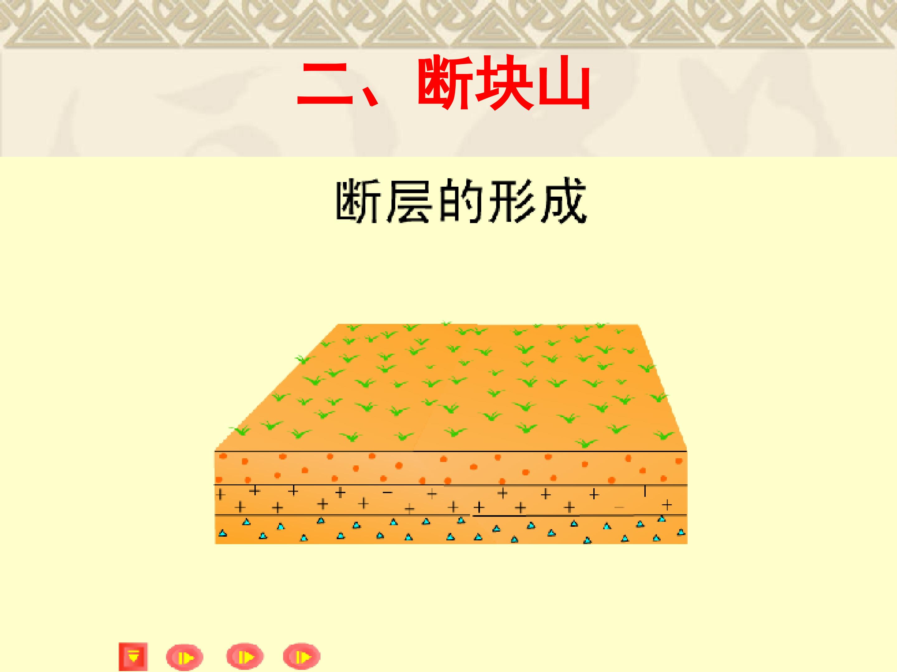 36.jpg