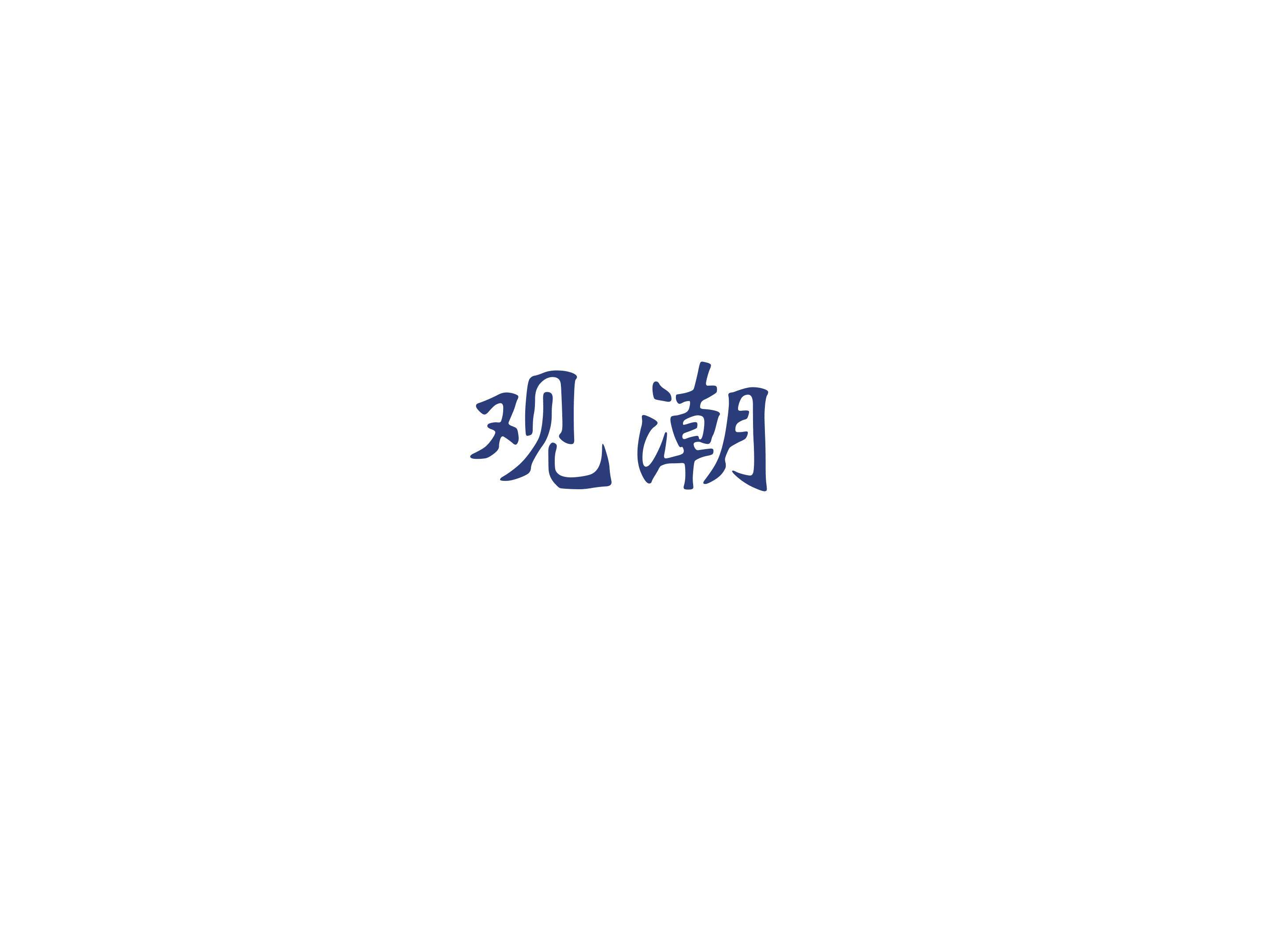 观潮_课件13