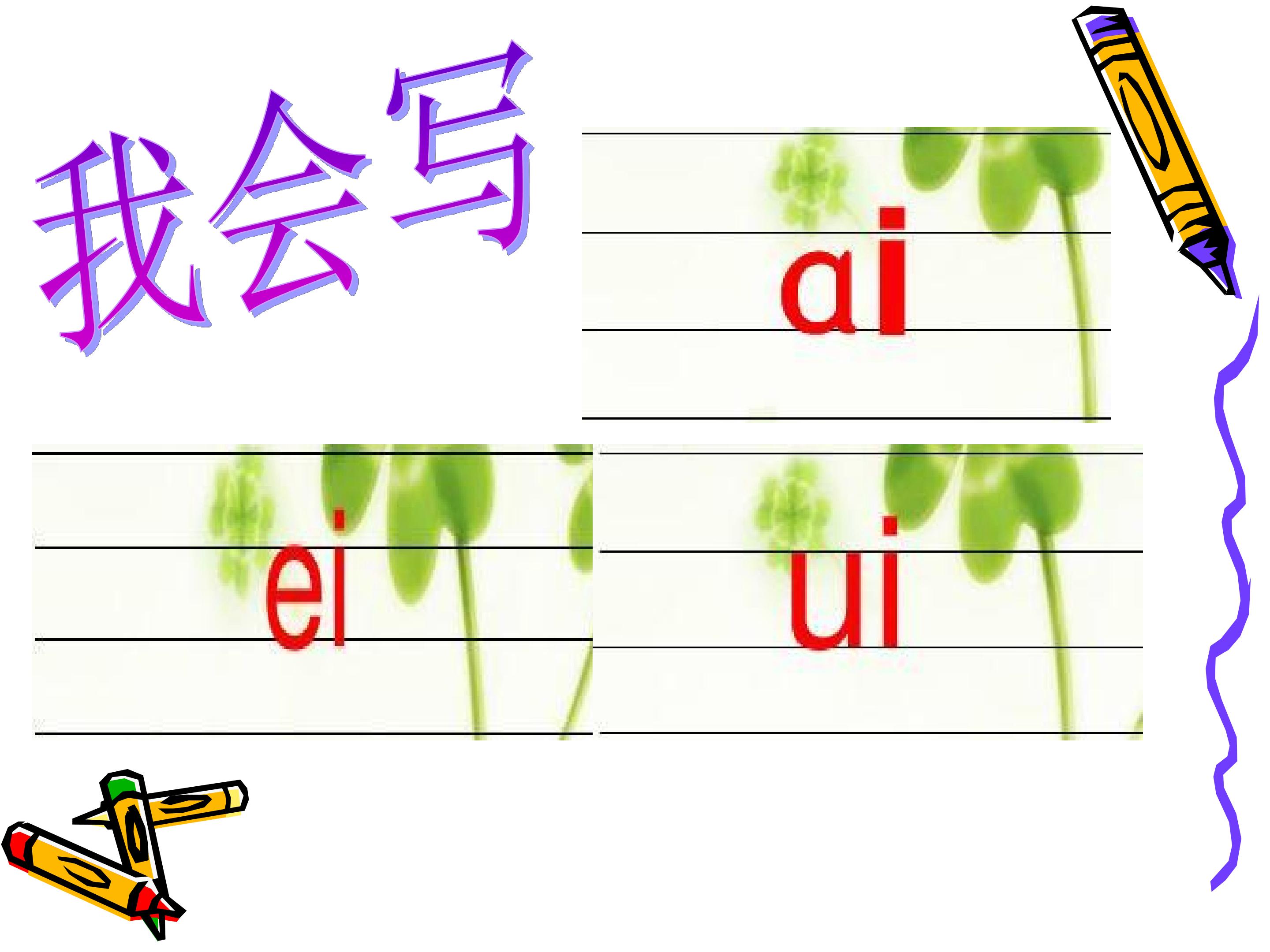 33.jpg