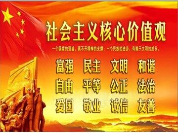 5 灰雀
