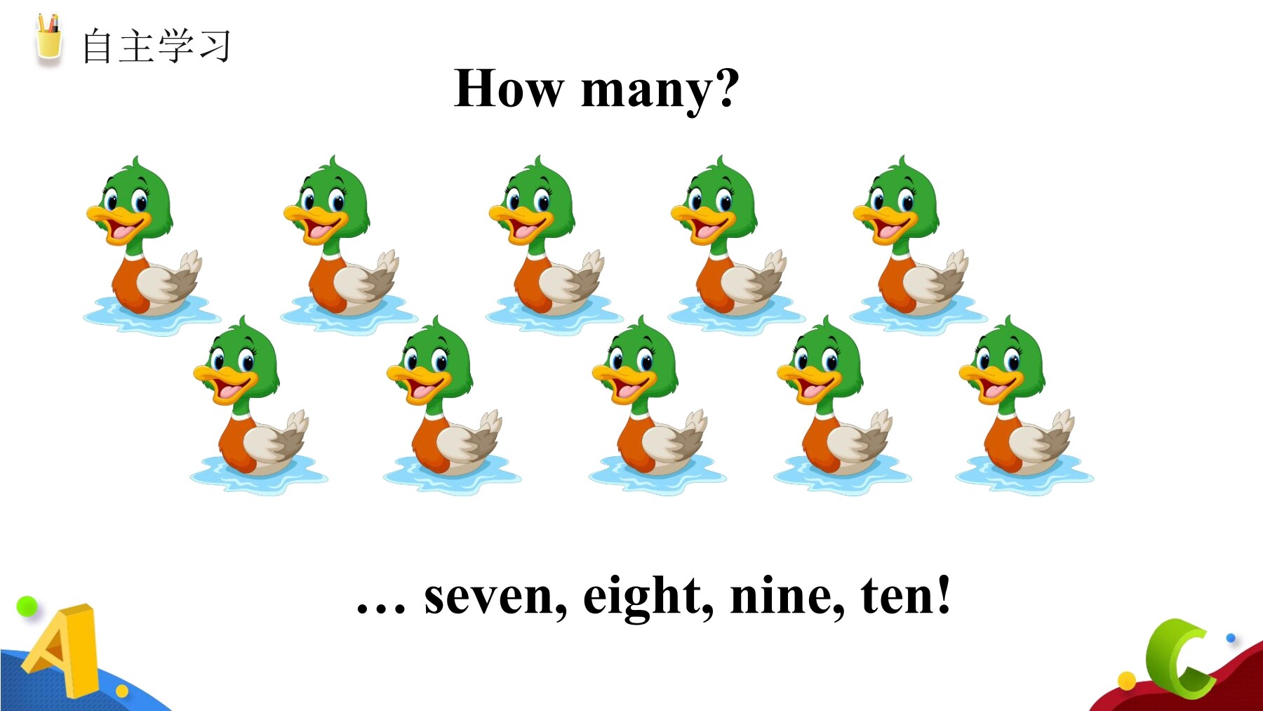 28