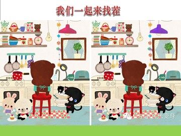 谈谈散文
