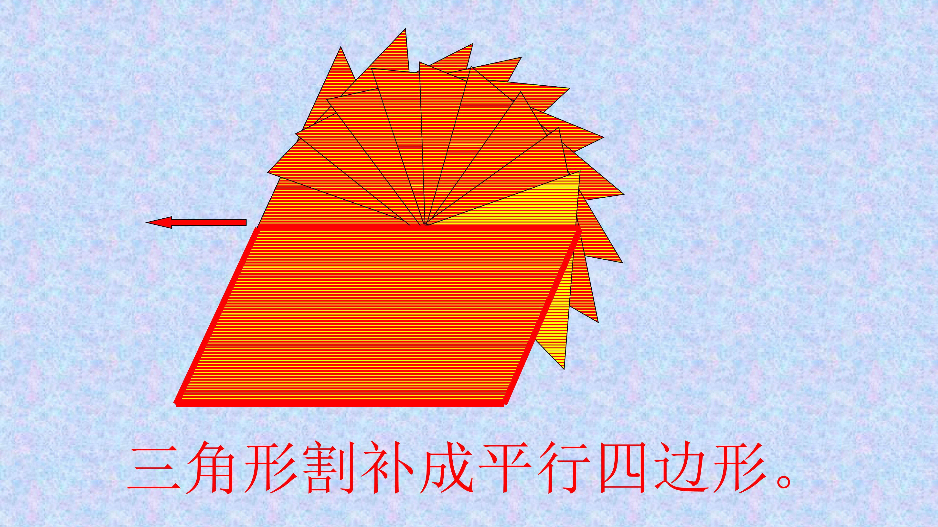 30.jpg