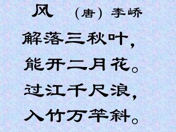 16 风娃娃 