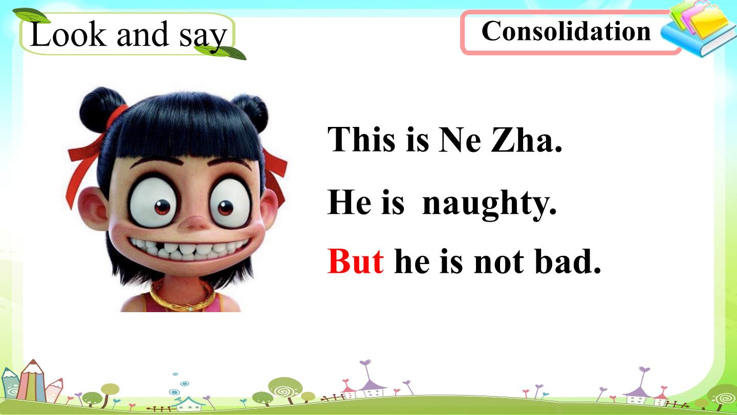 36.jpg