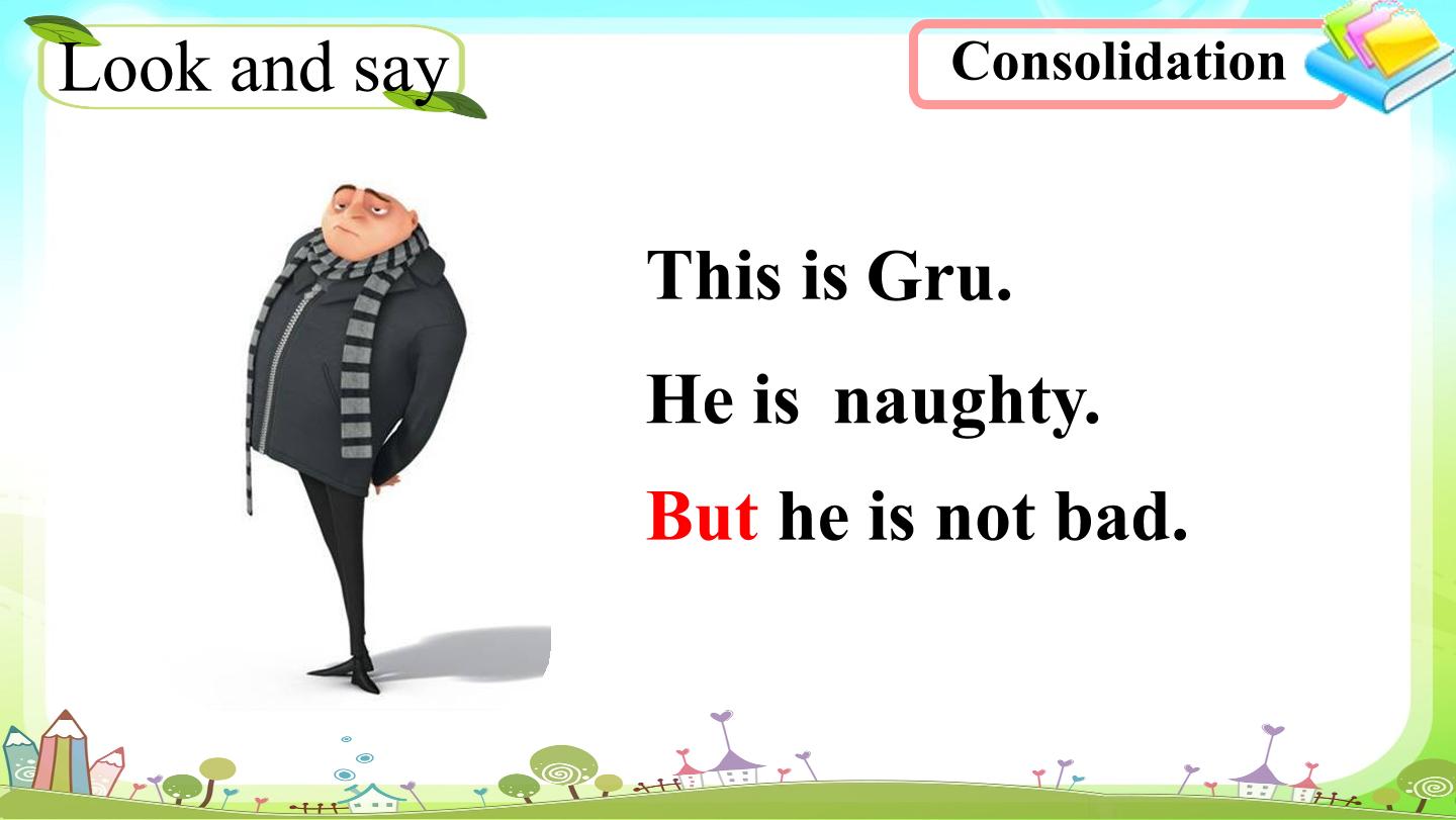 37.jpg