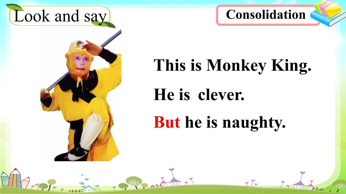 38.jpg