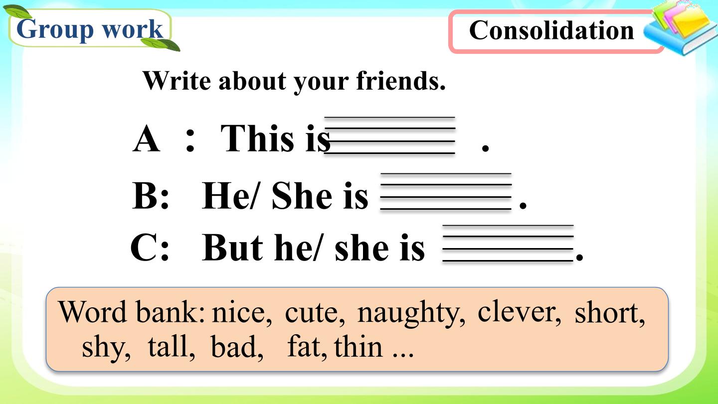 39.jpg