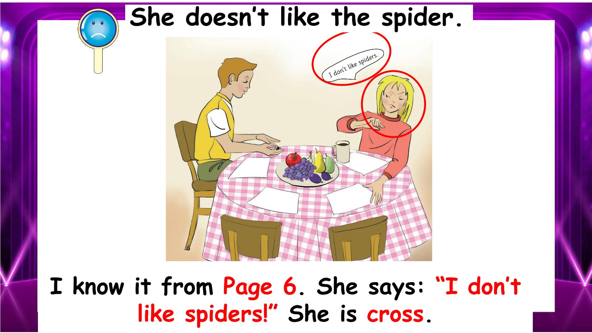 38.jpg