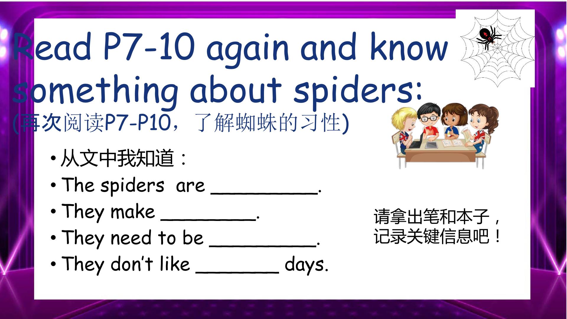 49.jpg