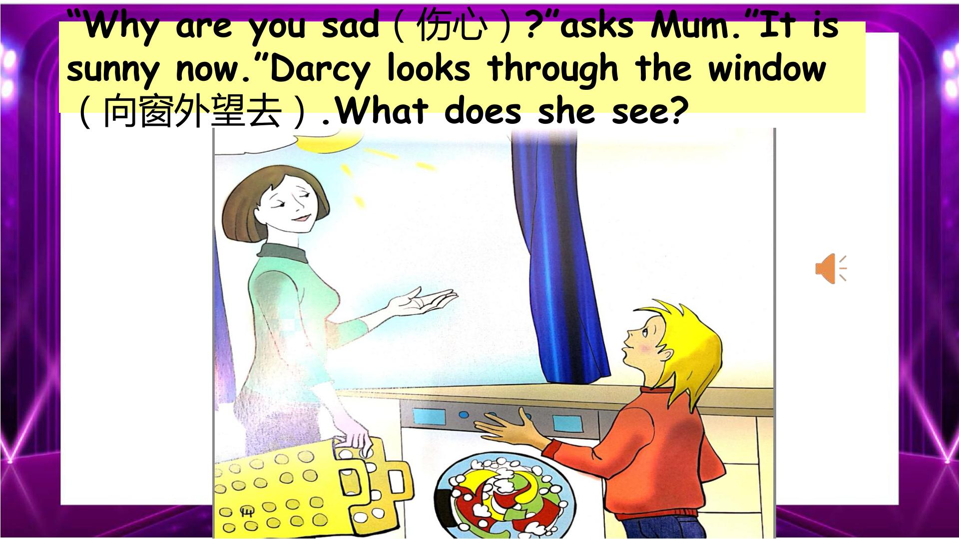 65.jpg