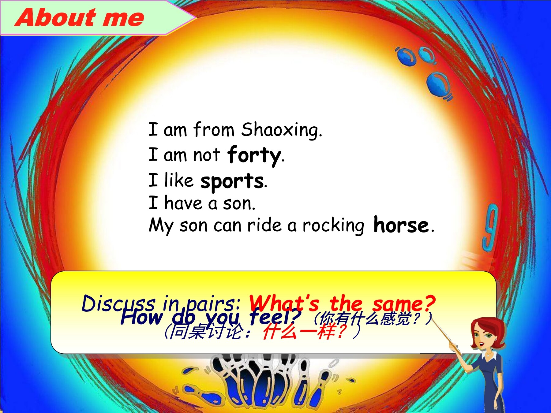 6