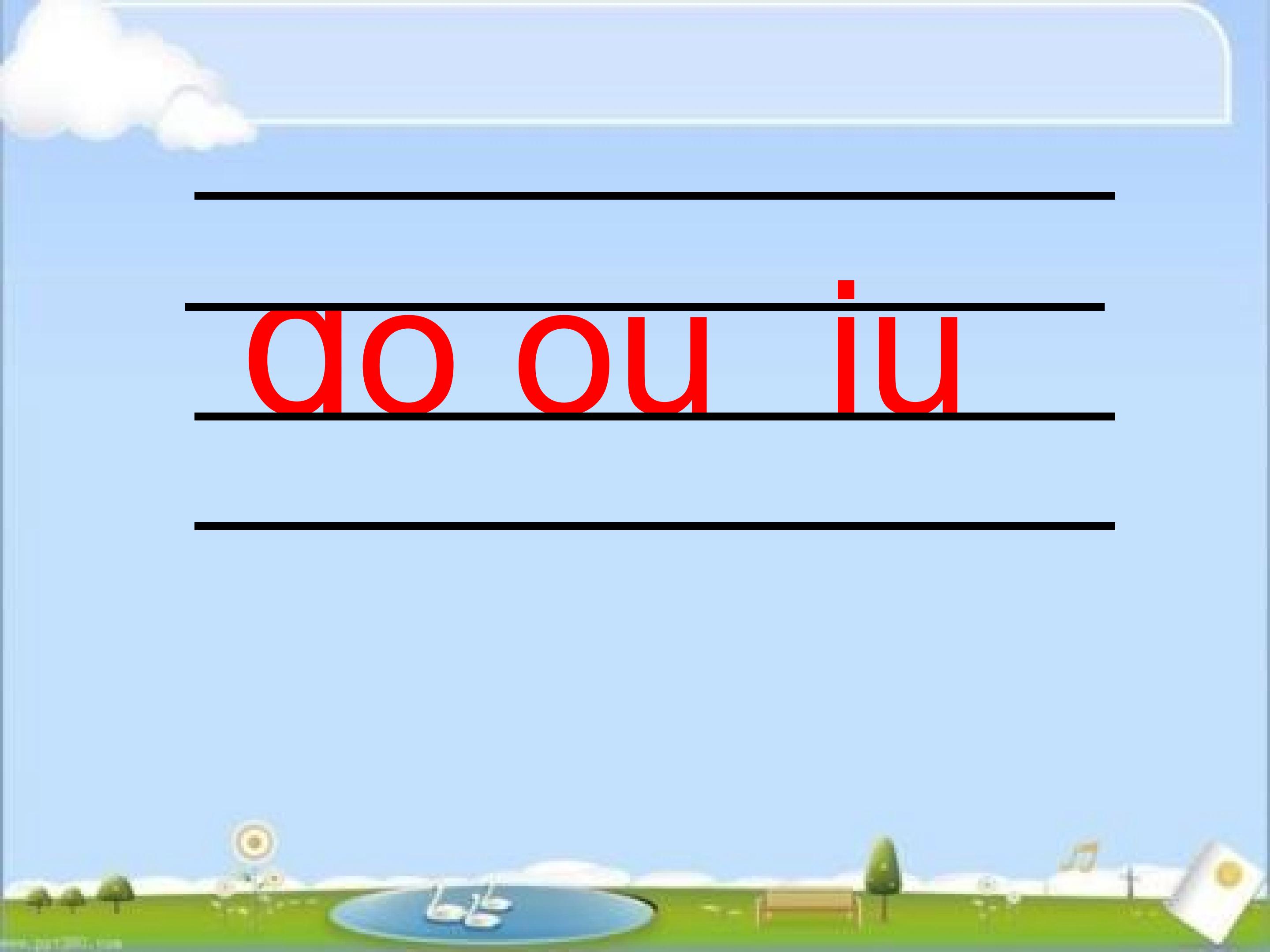 13.jpg
