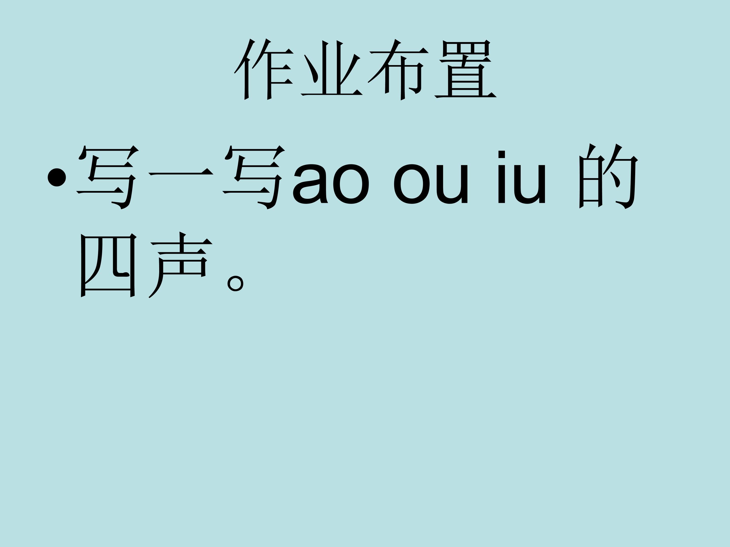 19.jpg