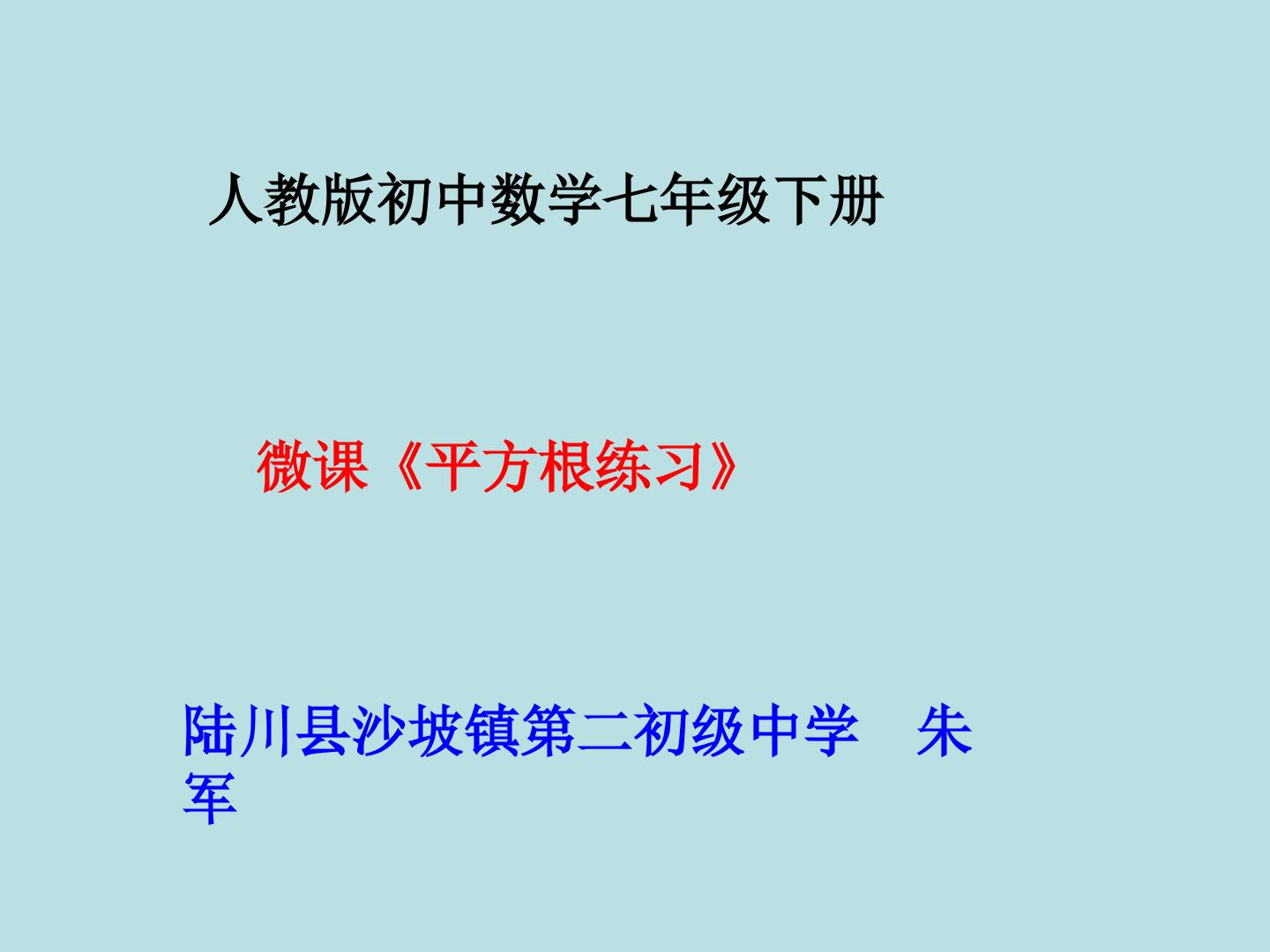 1.jpg