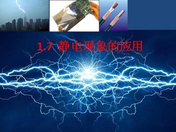 物理学与人类文明